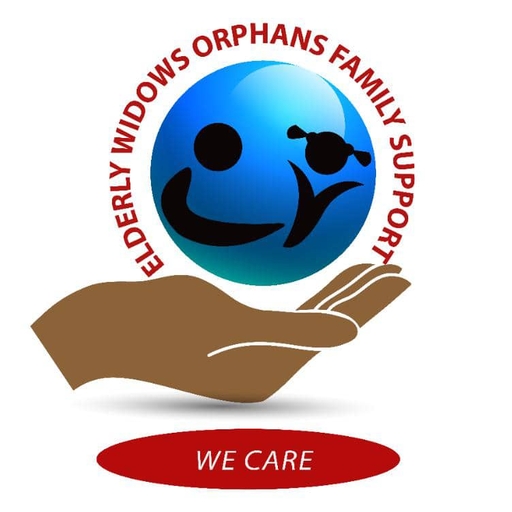 EWOFS UGANDA - hope for the vulnerable